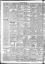 giornale/IEI0109782/1910/Novembre/14