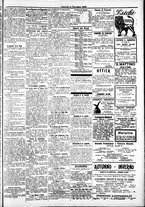 giornale/IEI0109782/1910/Novembre/15