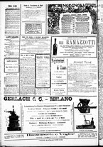 giornale/IEI0109782/1910/Novembre/16