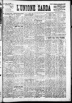 giornale/IEI0109782/1910/Novembre/17