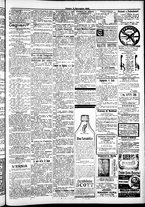 giornale/IEI0109782/1910/Novembre/19
