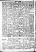 giornale/IEI0109782/1910/Novembre/2