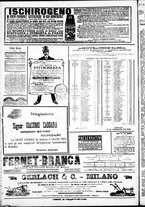 giornale/IEI0109782/1910/Novembre/20