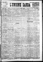 giornale/IEI0109782/1910/Novembre/25