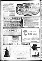giornale/IEI0109782/1910/Novembre/28