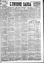 giornale/IEI0109782/1910/Novembre/29