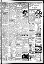giornale/IEI0109782/1910/Novembre/3