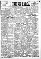 giornale/IEI0109782/1910/Novembre/33