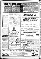 giornale/IEI0109782/1910/Novembre/36