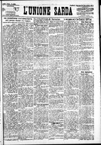 giornale/IEI0109782/1910/Novembre/37
