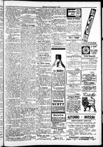 giornale/IEI0109782/1910/Novembre/39