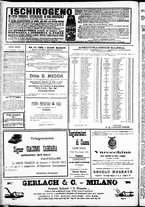 giornale/IEI0109782/1910/Novembre/4