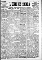 giornale/IEI0109782/1910/Novembre/41