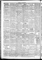 giornale/IEI0109782/1910/Novembre/42