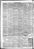 giornale/IEI0109782/1910/Novembre/46