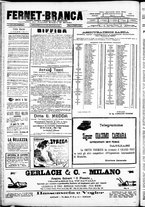 giornale/IEI0109782/1910/Novembre/48