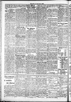 giornale/IEI0109782/1910/Novembre/50