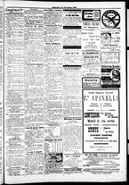 giornale/IEI0109782/1910/Novembre/51