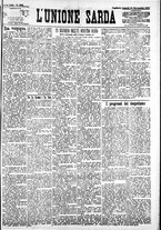 giornale/IEI0109782/1910/Novembre/53