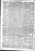 giornale/IEI0109782/1910/Novembre/58