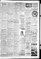 giornale/IEI0109782/1910/Novembre/59