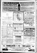 giornale/IEI0109782/1910/Novembre/60