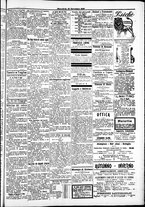 giornale/IEI0109782/1910/Novembre/63