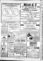 giornale/IEI0109782/1910/Novembre/64