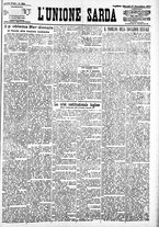 giornale/IEI0109782/1910/Novembre/65