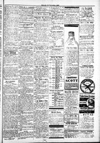 giornale/IEI0109782/1910/Novembre/67
