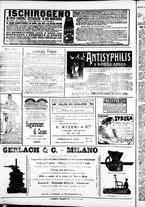 giornale/IEI0109782/1910/Novembre/68