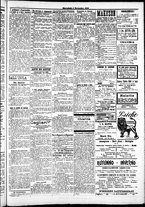 giornale/IEI0109782/1910/Novembre/7
