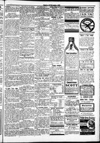 giornale/IEI0109782/1910/Novembre/75