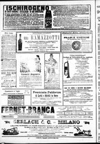giornale/IEI0109782/1910/Novembre/76