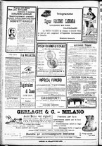 giornale/IEI0109782/1910/Novembre/8
