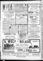 giornale/IEI0109782/1910/Novembre/80