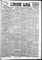 giornale/IEI0109782/1910/Novembre/85
