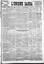 giornale/IEI0109782/1910/Novembre/9