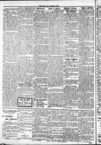 giornale/IEI0109782/1910/Novembre/90