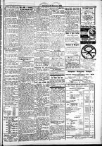 giornale/IEI0109782/1910/Novembre/91