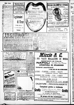 giornale/IEI0109782/1910/Novembre/92