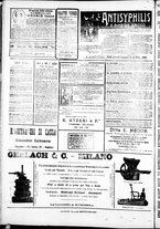 giornale/IEI0109782/1910/Novembre/96