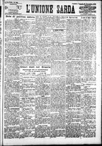 giornale/IEI0109782/1910/Novembre/97