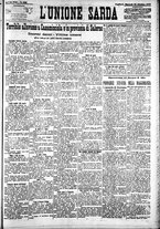 giornale/IEI0109782/1910/Ottobre/1