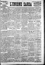 giornale/IEI0109782/1910/Ottobre/10