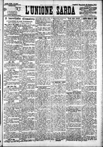 giornale/IEI0109782/1910/Ottobre/102