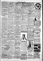 giornale/IEI0109782/1910/Ottobre/104