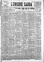 giornale/IEI0109782/1910/Ottobre/106