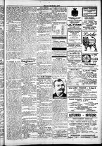 giornale/IEI0109782/1910/Ottobre/108