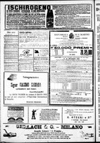 giornale/IEI0109782/1910/Ottobre/109